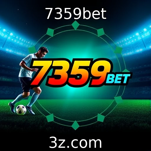 Apostas Esportivas: Análise do Desempenho nas Finais de Campeonatos