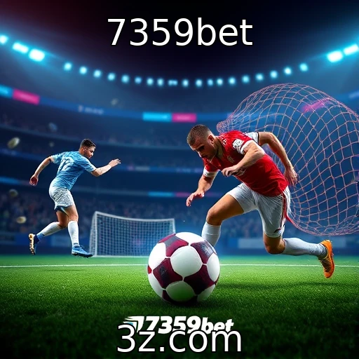 Análise das Apostas: Estratégias para Lucrar em Campeonato de E-sports