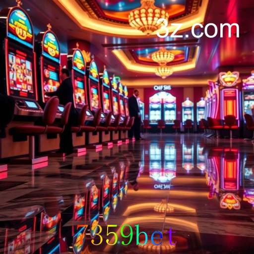 Apostas Online: Tipos, Estratégias e Gestão de Banca