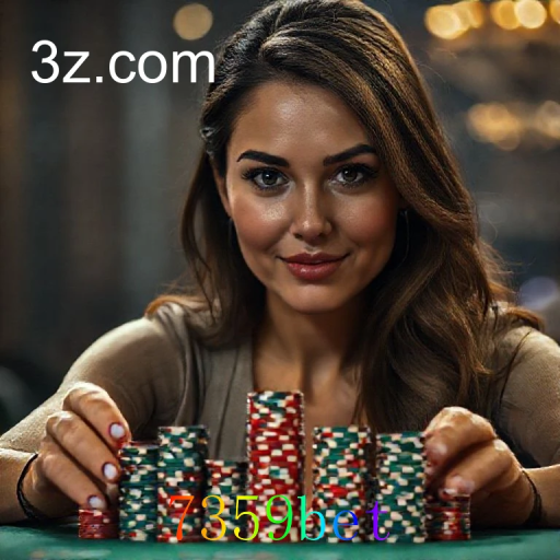 Baixar o App de Apostas e Cassino Online