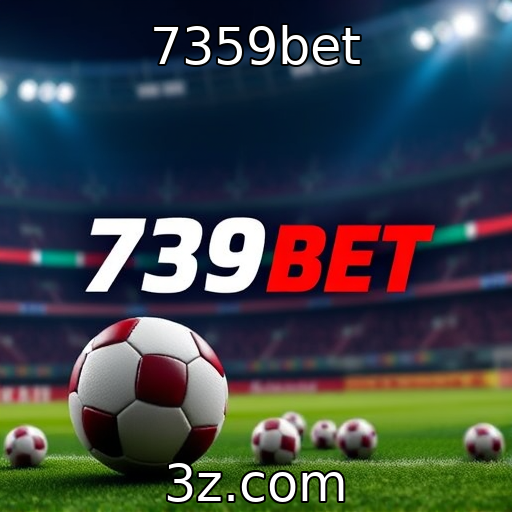 7359bet : Capitais das Apostas: Explorando os Melhores Jogos do Brasil