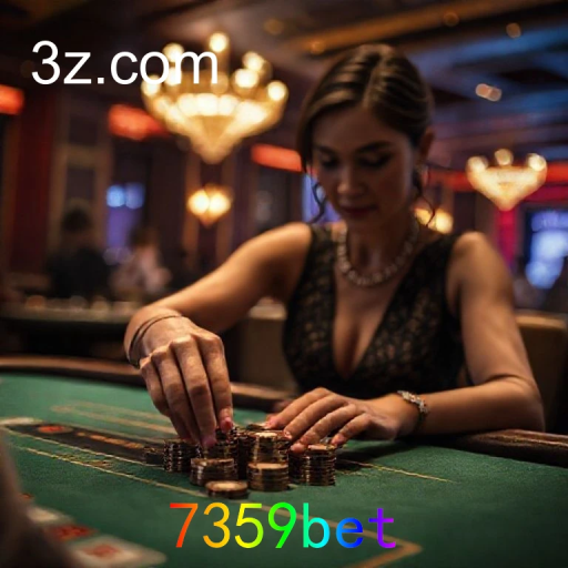 Cassino Online: Jogos e Experiência ao Vivo