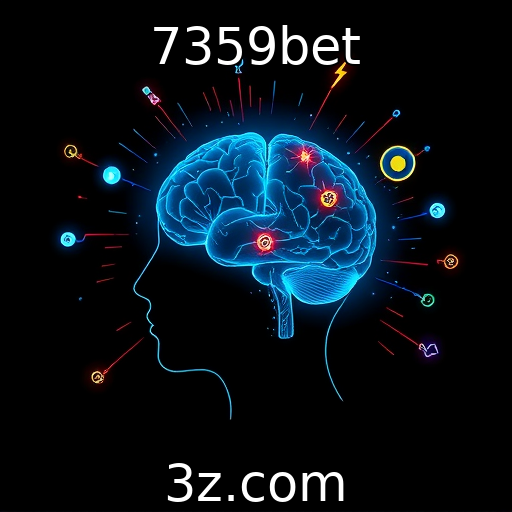 7359bet : Descubra as Melhores Estratégias para Apostas em Futebol em 2025