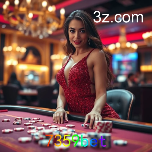 Apostas Esportivas: Mercados e Estratégias Eficazes