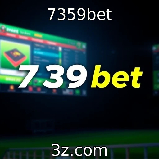 Apostas Esportivas: Dicas Para Análises de Partidas Vencedoras