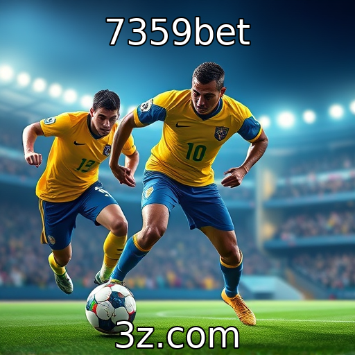 7359bet : Os favoritos das apostas esportivas: como analisá-los para ganhar mais