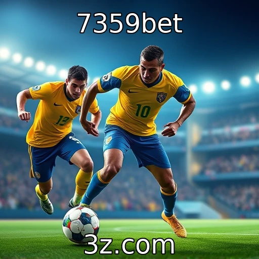 Os favoritos das apostas esportivas: como analisá-los para ganhar mais