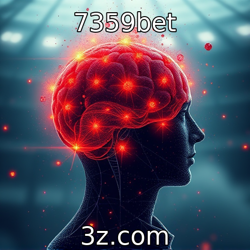 7359bet - Três dicas essenciais para se destacar nas apostas esportivas