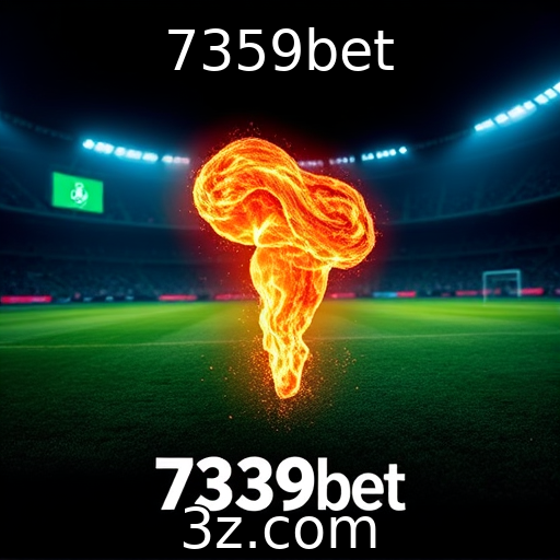 7359bet : Análise detalhada das partidas: como melhorar suas apostas esportivas