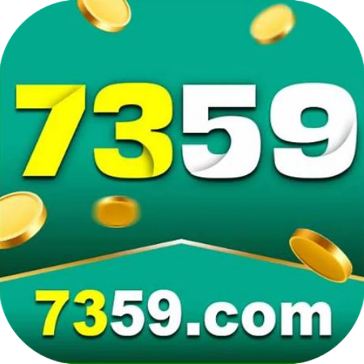 7359bet