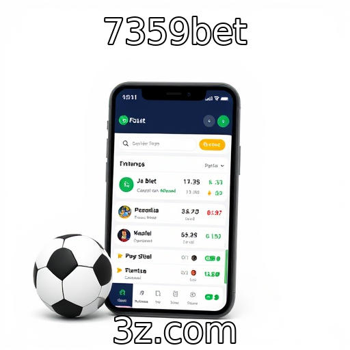 7359bet | Análise das Apostas em e-Sports: O Que Esperar em 2025