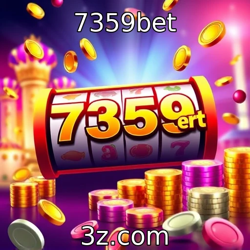 O que os jogadores de cassino precisam saber sobre jackpots progressivos