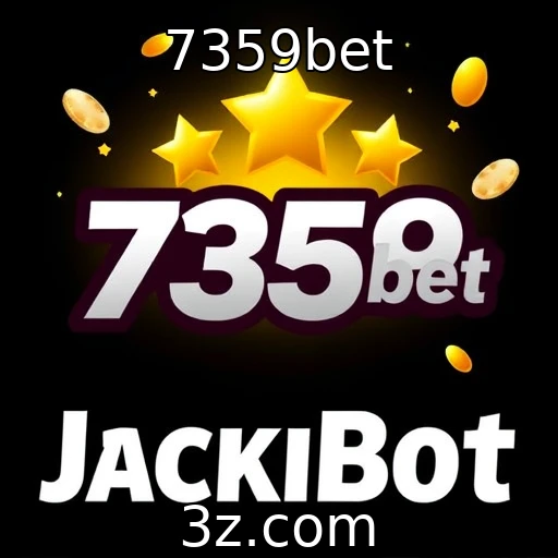 Descubra como maximizar suas apostas em futebol na 7359bet