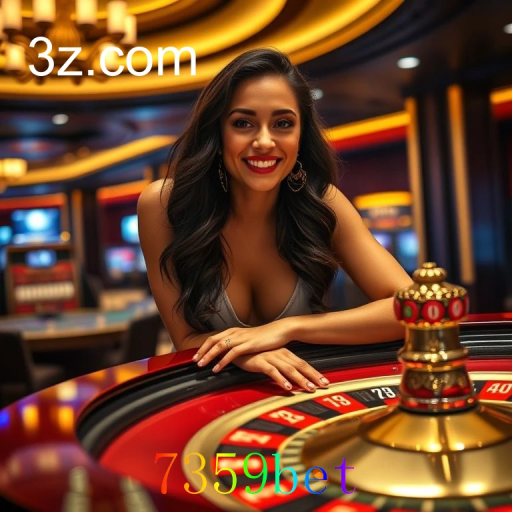 Slots: Entenda o Funcionamento e Vantagens