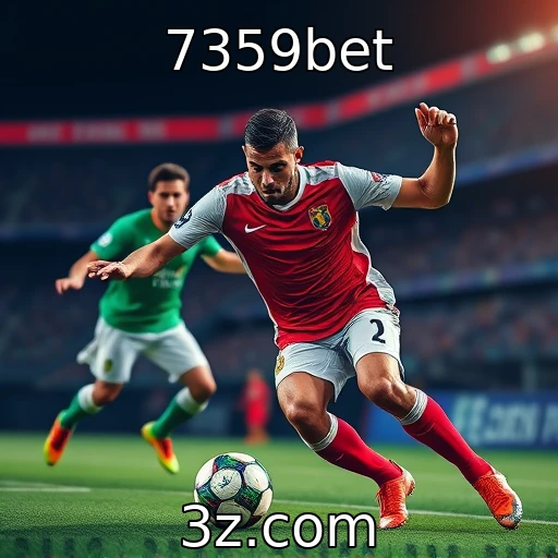 Análise Estratégica: Como Apostas Esportivas Estão Transformando o Mercado Brasileiro