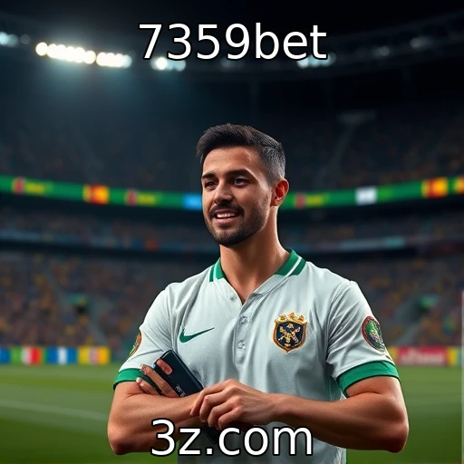 Como as apostas esportivas estão moldando o futuro do entretenimento no Brasil