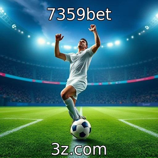 Apostas esportivas: como escolher o time vencedor, dicas valiosas