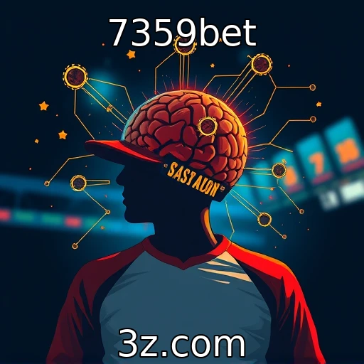 Apostas Esportivas: Análise das Maiores Surpresas do Último Mês