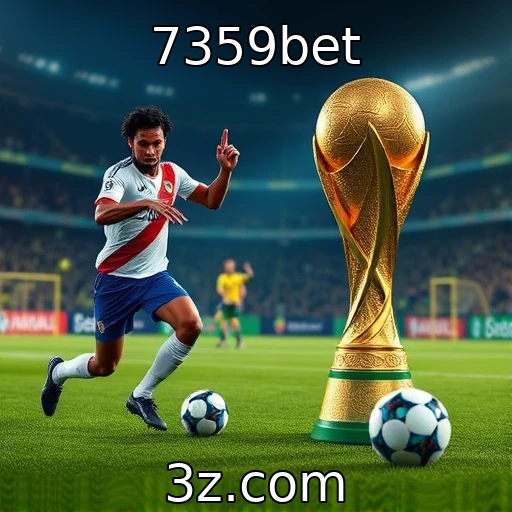 Apostas Esportivas: Análise Profunda do Campeonato Brasileiro 2023