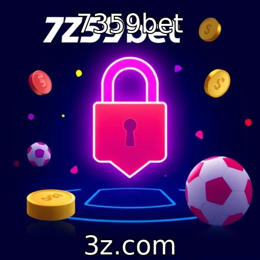 Estratégias Infalíveis para Apostas em Jogos de Futebol